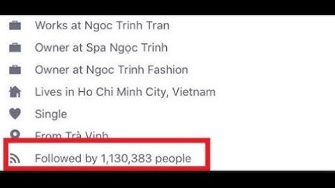 Cách Buf Sub Not Time  - Auto Treo Cả ngày 20 Quá Dễ  - Itchannel đxq