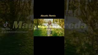 Magda Bereda Wiosna Remix