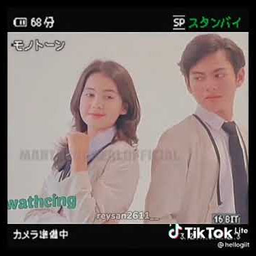 TRAILER DARI JENDELA SMP 10 JULI 2021