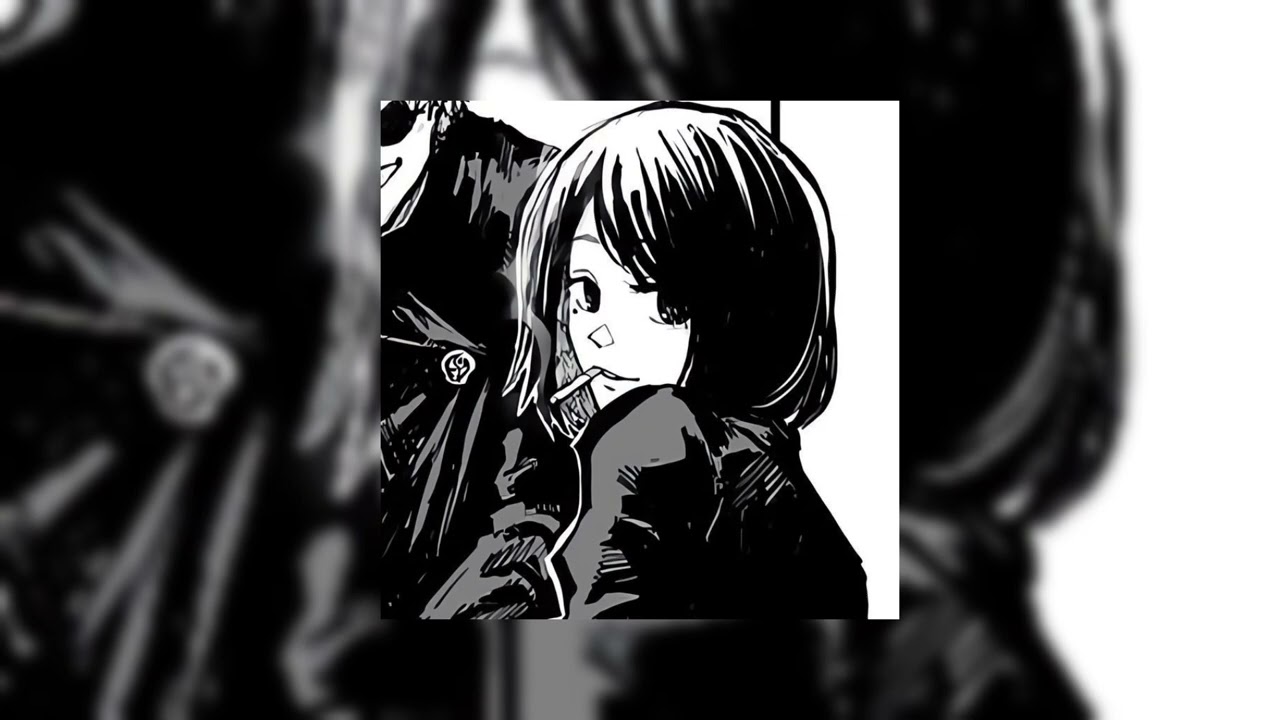 Tobii - Bad Girls Like You (sped up)