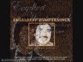 THOSE WERE THE DAYS ENGELBERT HUMPERDINCK 