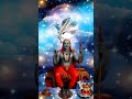 raghavendra swamy #devotional songs #shorts #viral videos #trending #what'sapp status #kannada ..