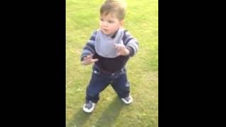 VID-20150208-WA000