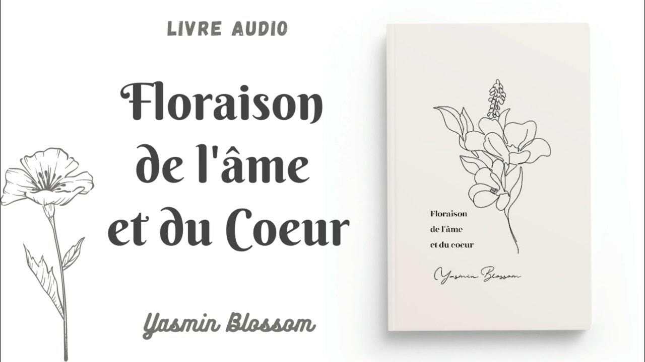 Poésie De L'ame Et Du Coeur www.youtube.com