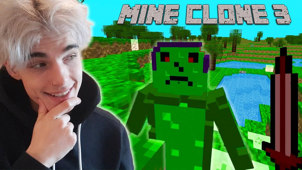 Мод the knocker 1.19 2. The knocker minecraft. minecraft bad boy photo. the knocker minecraft art.