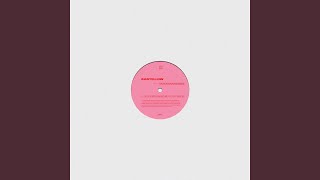 Clypp (Skudge Remix)