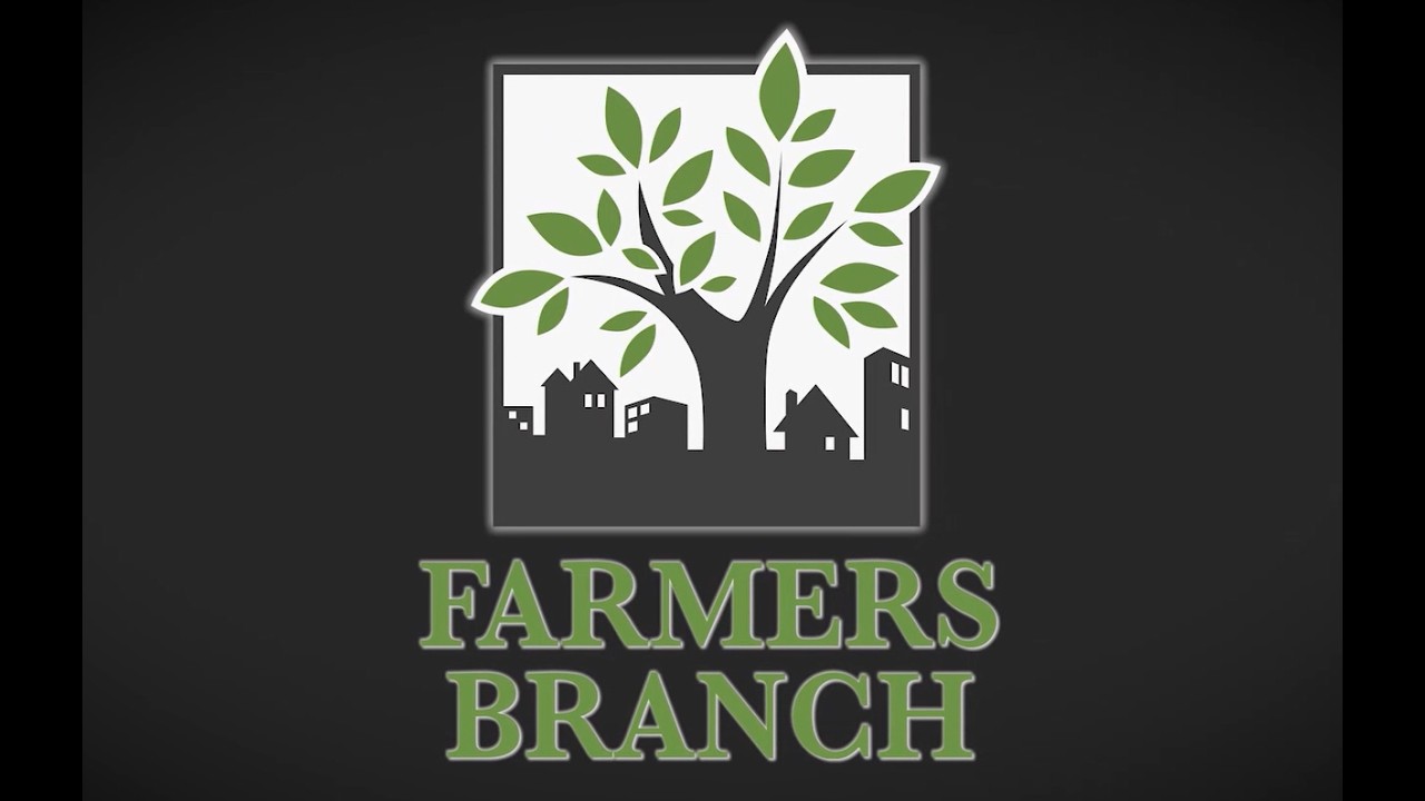 Tax Increment Finance Reinvestment Zone Meeting February 17, 2026