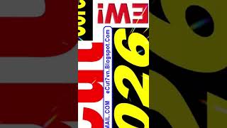 eCut NEW 2026 Advertising, LED, CAD, Laser, CNC  The Best Nesting Tool for CorelDRAW X3–2026