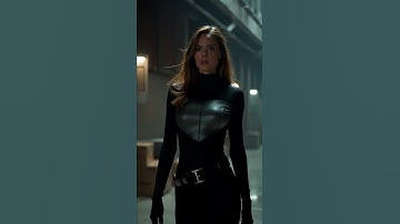 The Hunt Begins: No Runner Escapes the Sandman - AI Walk