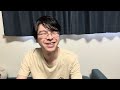 【質問回答】3月28日の経済崩壊はどうなったの?