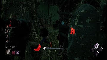 Hacker mad freezes me and disconnects me!