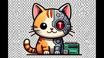 Arduino desde cero - Primera Clase - Introducción, partes y primer programa