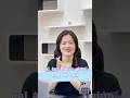 Cài am thanh này trên iPhone sẽ giúp bạn dễ ngủ hơn #iphone #tao247 #danang #iphonedanang