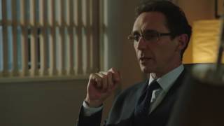 Holby City Bloopers 2017