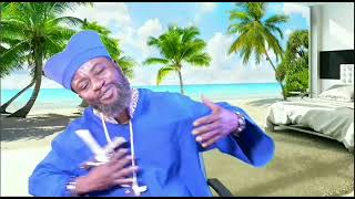 Kofi Asante Misty - Aseda Adada Mmu Gospel (Official Video)