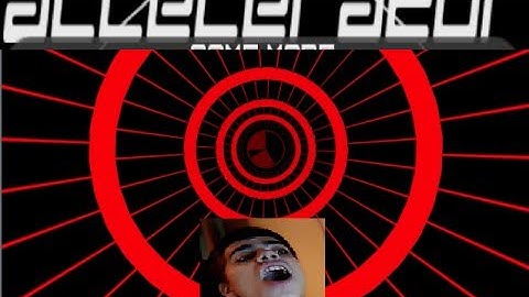 GOING ON MACH 3! Let