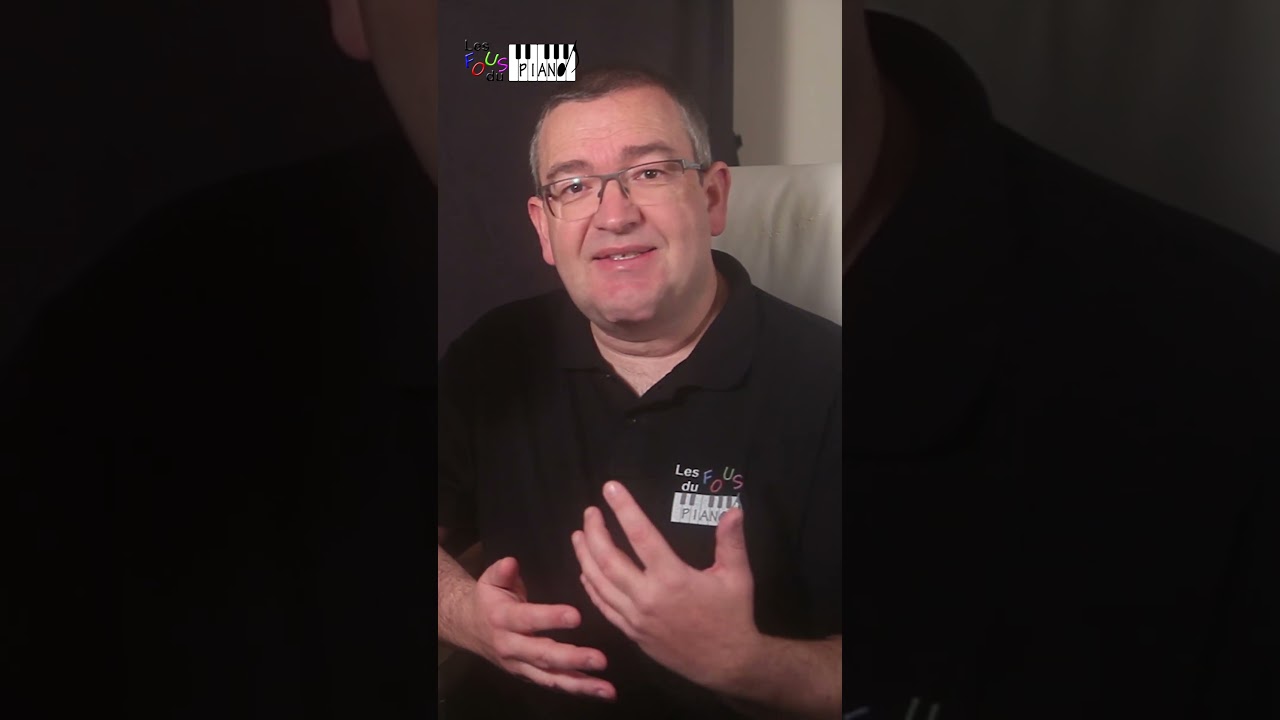 Travail Lent en Musique : l'Expression Musicale !