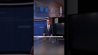 Tüm Dünyada Yazılım Sorunu Yaşandı