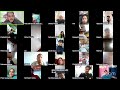 HOW TO ACHIEVE MANAGER IN JUST NEXT 6 MONTH