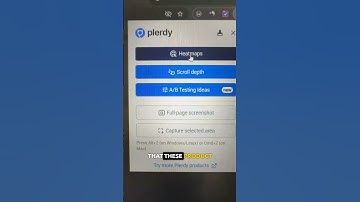 Analyze a Shopify store #shopify #shopifydropshipping #shopifytips