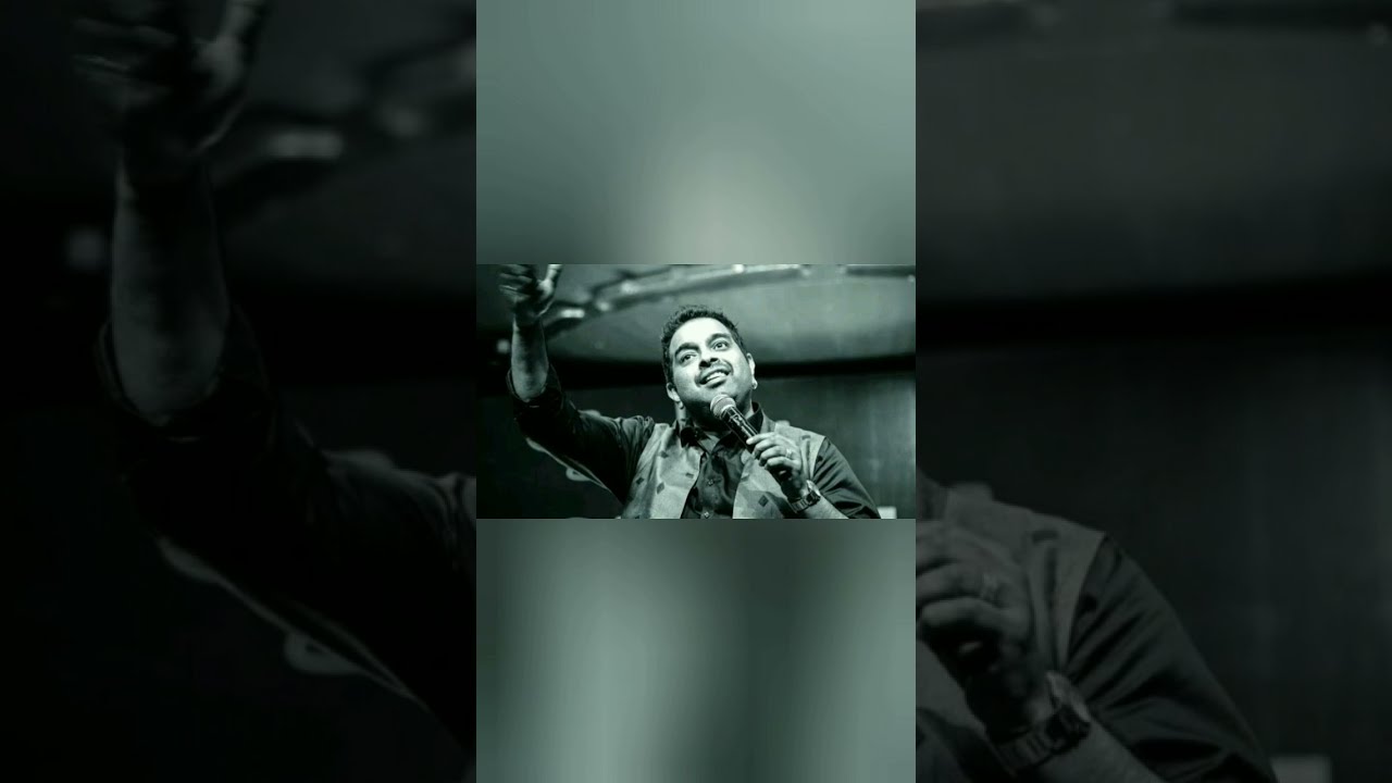 Shankar Mahadevan #whatsappstatus #shorts #shankarmahadevan