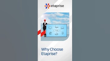 Etaprise