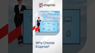 Etaprise