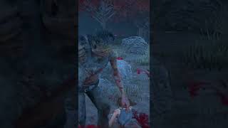 O Billy Ocean | #laramistress em #Twitch #deadbydaylightbr #dbdbrasil #dbdptbr