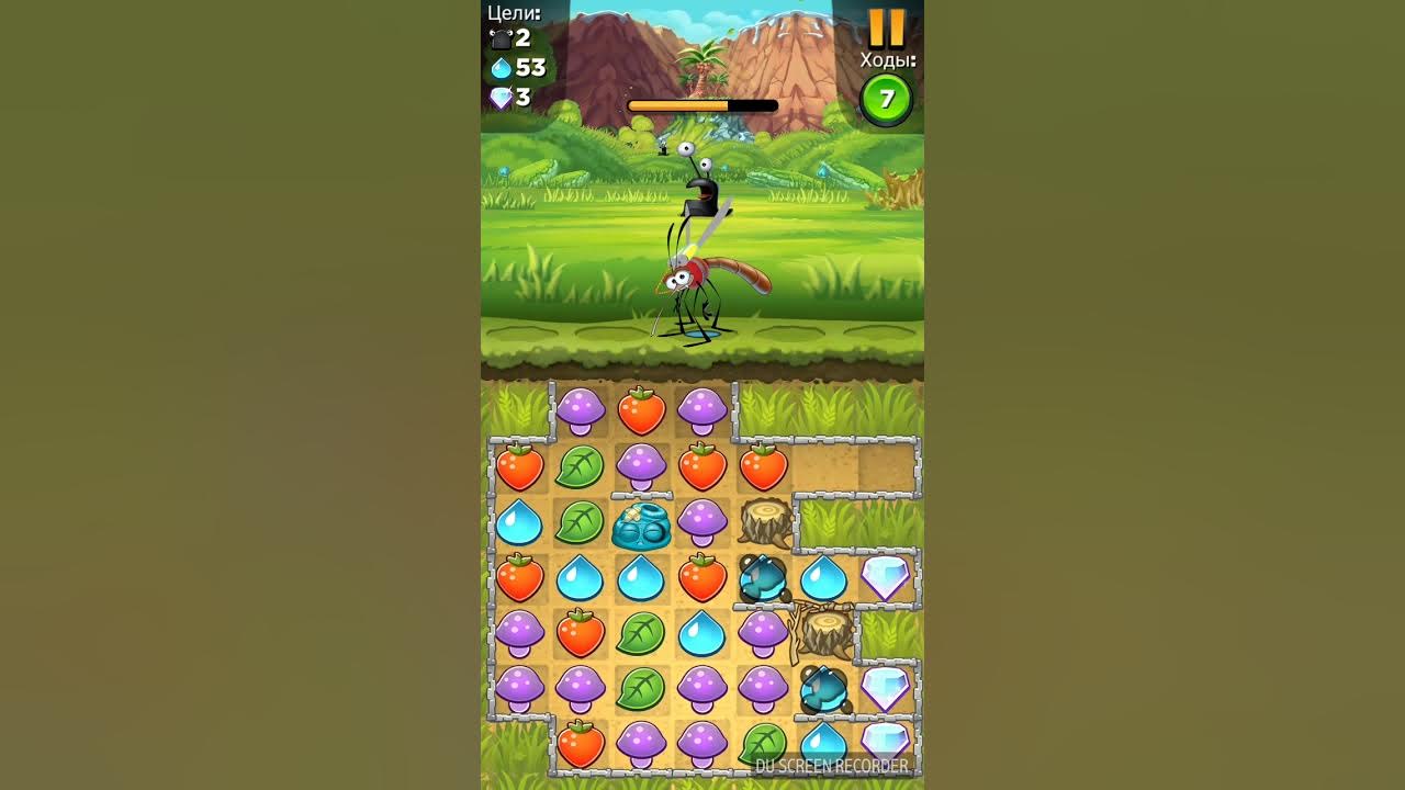 Игра букашки 2006. Музыкальная игра букашки. Букашки игра. Музыкальная игра букашки. Игра букашечная схватка.
