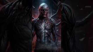 Vecna vs Pennywise: Who Will Rule the Horror Realm?