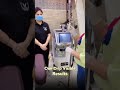 IV Drip Benefits | Best Dermatology Hospital in Kanpur