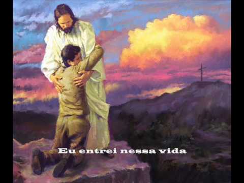 MC Maiquinho e Menor do chapa - DEUS ME PERDOA