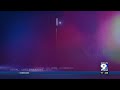 Linn County Officer-Involved Shooting