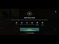 how to block notification