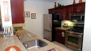 Schooner Cove, 1481 Phillips Road, New Bedford