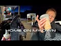 pleasurable & productive | cleaning, traveling, laundry etc.....vlog 177