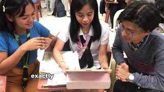 Calculus In Real Life Measuring Floods, Saving Lives