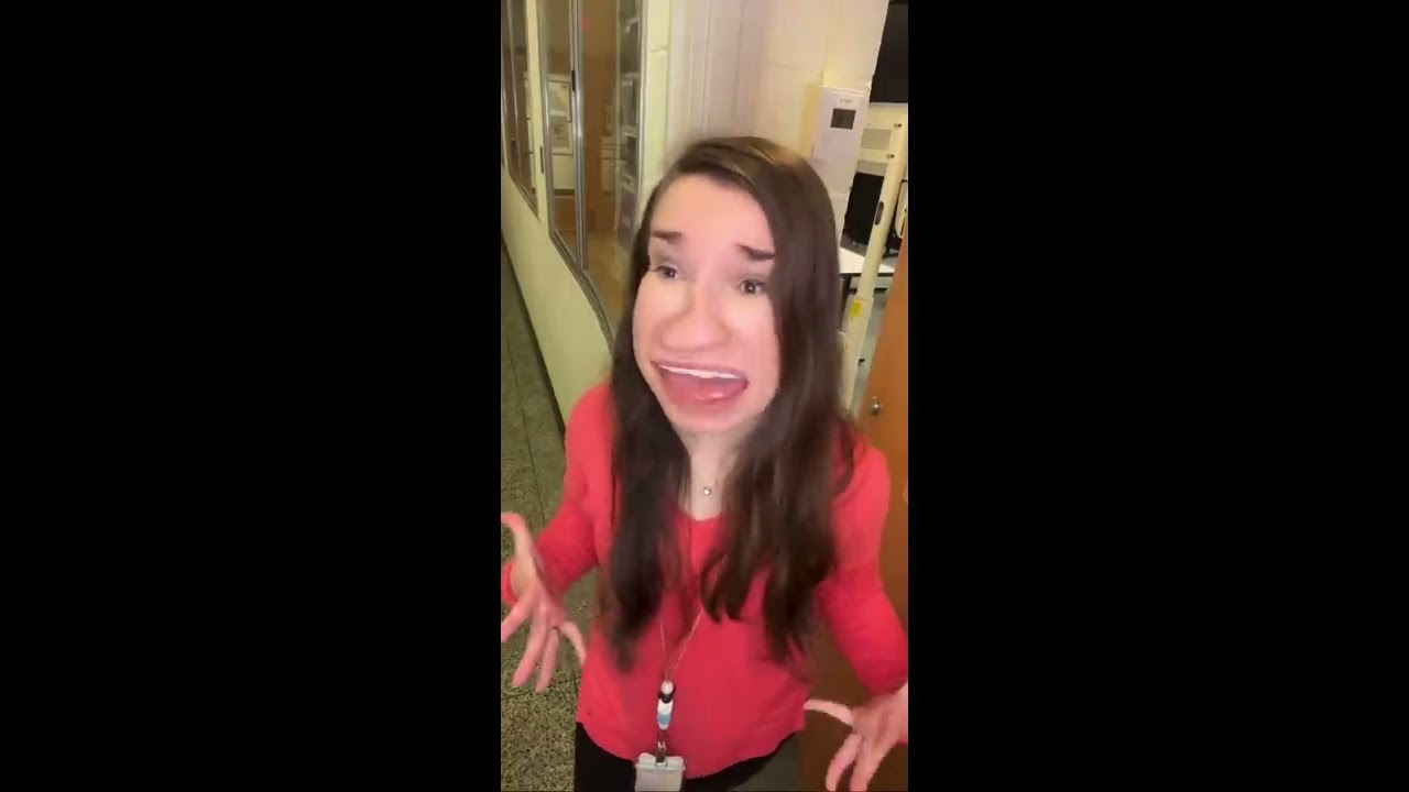 Teachers Mistaken For STUDENT Shorts Teacher School Education Students Comedy Story