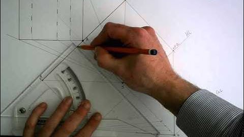 DCG Perspective 2010 HL