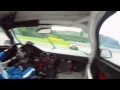 Norbert Siedler - Onboard