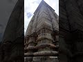 Kedarnath Temple  #kedarnath #travel #explore