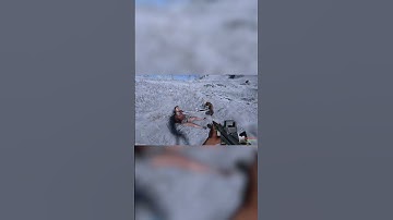 He asked if we wanted an online so we said yes  #rust #rustconsole #rustgame #clips