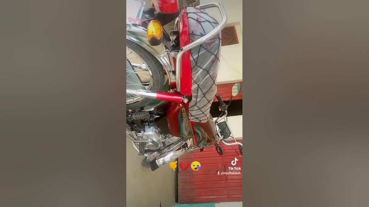 new-bike-2023-pakistan-in-price-short-shorts-trending-best-viral