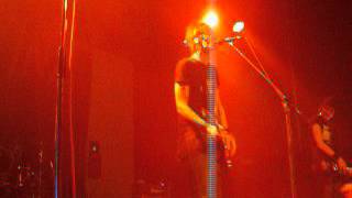 Sunshine - Victoria's Secret Blackmail (Fleda Brno  2005/12/14)