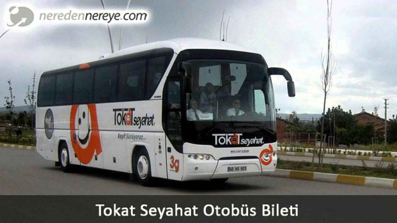 federasyon yorumcu fare nigde tokat otobus bileti digirolamoantonina com