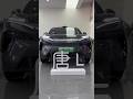 2025 BYD Tang L, is your dream car?💥💥 #byd #car #auto #automobile #dealership #automotive #newcars