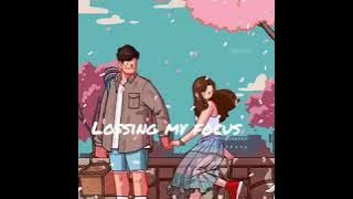 Maximilian - on my mind  [ Lyrics ]