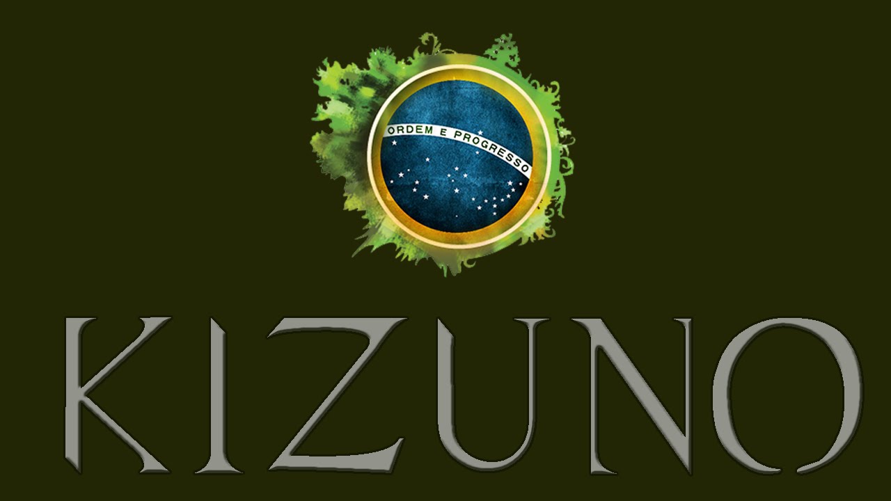 Leviathan - Archeage