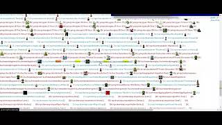 Create Meteor Event Map