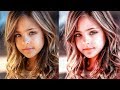 New Latest Smooth Effect In Android Like Photoshop Cc Cs6 || By Azhar Jani